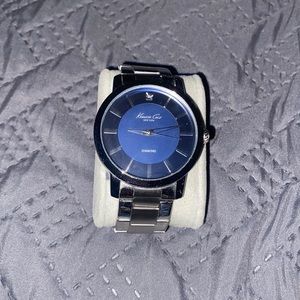 Keneth cole men’s watch